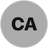 CA