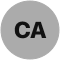 CA