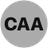 CAAI