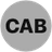 $CAB