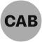 CABAL