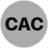 CACHE