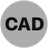 Cadence