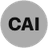 CAI