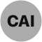 CAI