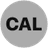 Cali