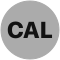 CALCIFY