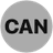 CANVAS-CONFETTI