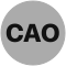 CAO