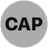CAPACITR