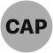 CAPY
