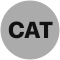 CATAMA