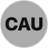 Caute