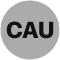 Caute