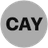 Cayetana