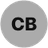 CB