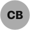 CB