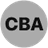 cbADA