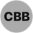 cbBTC
