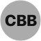 cbBTC