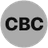 CBC