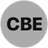 CBET