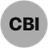 CBIOS