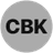 CBK