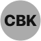 CBK