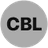 cbLTC