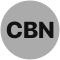 cBNB