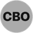 CBOEX