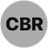 CBRS