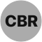 CBRL