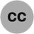 CC✅