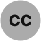 CC