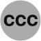 CCC