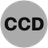 CCDS