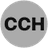 CCHN