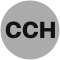 CCH