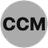 CCM