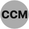 CCM