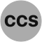 CCSC