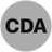 CDAO
