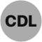 CDL