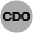 CDOF