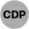 CDP