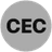 CEC