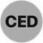 CEDRIC