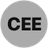 CEE
